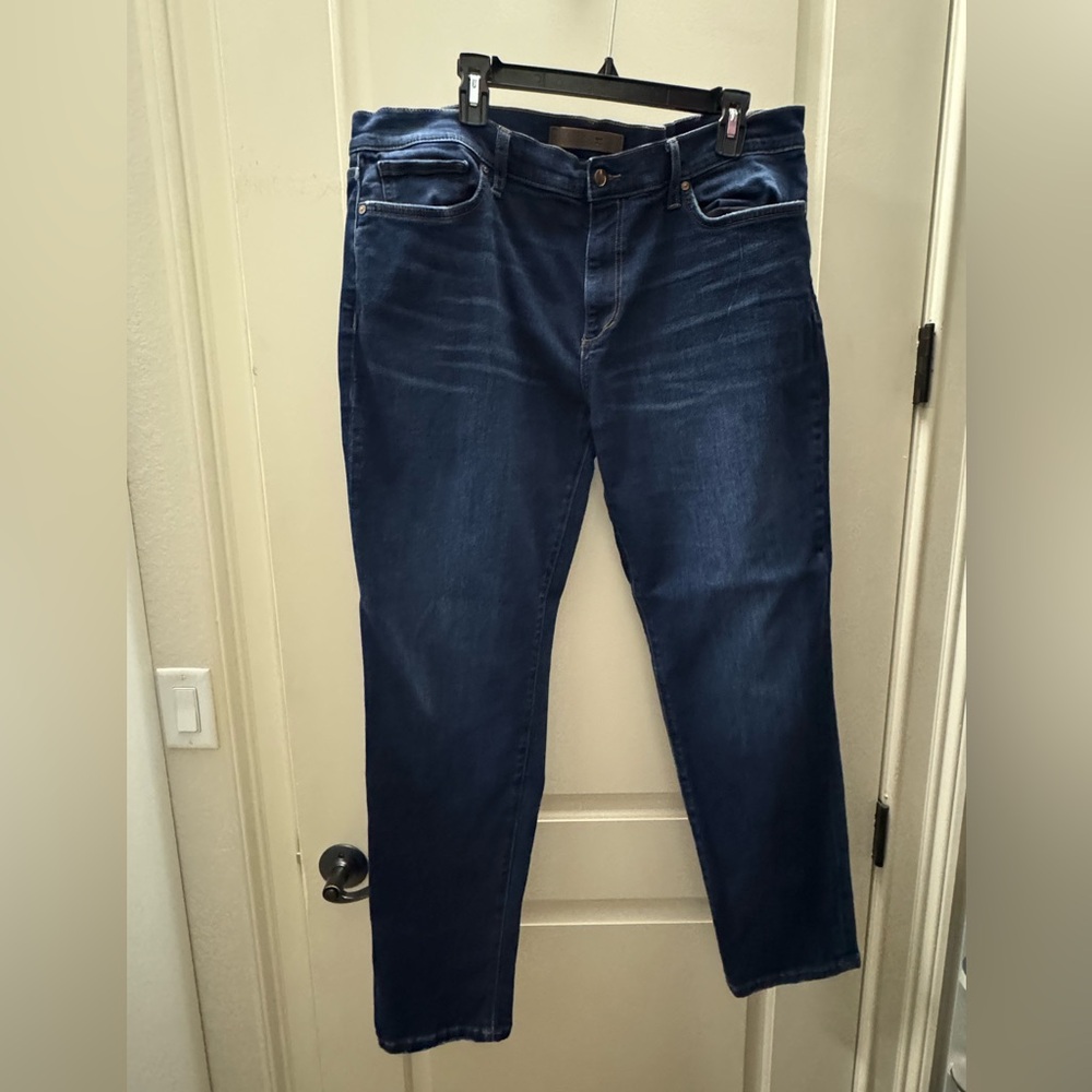 Men’s Joes Jeans